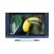 Һ������TCL LCD37B66-P���ۡ�ͼƬ