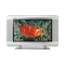 Һ������TCL LCD40A71-P���ۡ�ͼƬ
