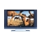 TCL LCD40B66-P 