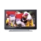 TCL LCD40K73 