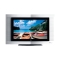 Һ������TCL LCD42B03-P���ۡ�ͼƬ