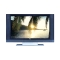 Һ������TCL LCD42B66-P���ۡ�ͼƬ