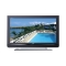 TCL LCD42K73 