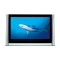 Һ������TCL LCD47B68���ۡ�ͼƬ