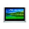 Һ������TCL LCD47B68-T���ۡ�ͼƬ