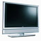 Һ������BenQ VL4232���ۡ�ͼƬ