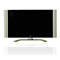 Һ���������� LCD-32BK8���ۡ�ͼƬ