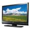 Һ������LG 42LC7R���ۡ�ͼƬ