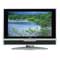Һ������AOC T3203D���ۡ�ͼƬ