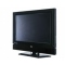Һ������BenQ VB3232���ۡ�ͼƬ