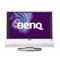 Һ������BenQ VP1901���ۡ�ͼƬ