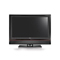 Һ������BenQ SH3731���ۡ�ͼƬ