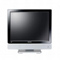 Һ������BenQ VN2031���ۡ�ͼƬ