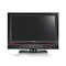 Һ������BenQ SH4231���ۡ�ͼƬ