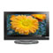 TCL L42M61R 