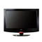 LG 32LB9R 