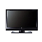 LG 37LB5RT 