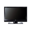 LG 42LB5RT 