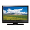 LG 42LB7RF 