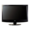 LG 42LB9R 