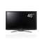 Һ�����Ӷ�֥ 46C3000C���ۡ�ͼƬ