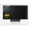 Һ������SONY KLV-52X300A���ۡ�ͼƬ