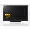 Һ������SONY KLV-52W300A���ۡ�ͼƬ