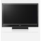 SONY KLV-32D300A 