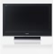 Һ������SONY KLV-32V300A���ۡ�ͼƬ