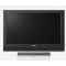 Һ������SONY KLV-37M300A���ۡ�ͼƬ