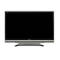 Һ���������� LCD-46GX3���ۡ�ͼƬ