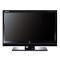 LG 47LC7R 