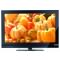 TCL L46H78F 