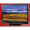 Һ������SONY KLV-40F310A���ۡ�ͼƬ