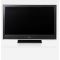 SONY KLV-46V380A 