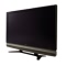 Һ���������� LCD-52GH1���ۡ�ͼƬ