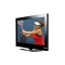 TCL L42H78F 