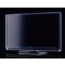 ��֥ 46XF300C 