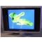 Һ�����Ӵ�ά 20L16TV���ۡ�ͼƬ