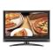 Һ�����ӿ��� LC32DS60C���ۡ�ͼƬ