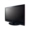 Һ������LG 42LG70ED���ۡ�ͼƬ