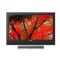 SONY KLV-46F300A 