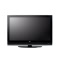 Һ������LG 52LG70ED���ۡ�ͼƬ