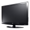 Һ������LG 42LG30R-TA���ۡ�ͼƬ