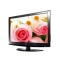 Һ������LG 32LG31RC-TA���ۡ�ͼƬ