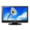 Һ���������� LCD-32A33���ۡ�ͼƬ