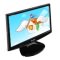 ���� LCD-19A33-BK 