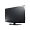 Һ������LG 37LG30R-TA���ۡ�ͼƬ