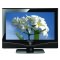 Һ�����Ӵ�ά 37L08RT-F���ۡ�ͼƬ