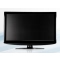 AOC L22BH83 